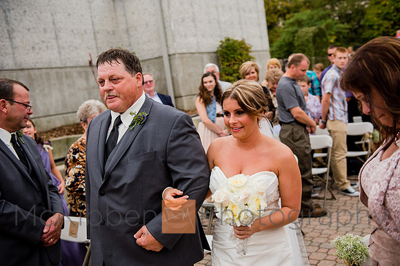 CEREMONY-086