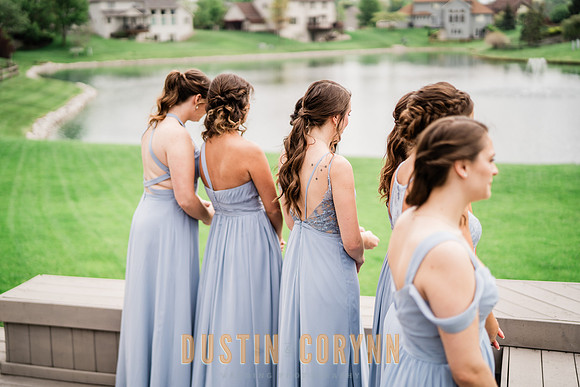 WEDDING-143