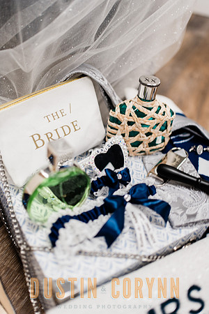 Wedding-54