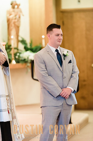Wedding-172