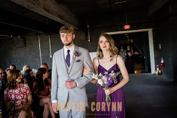 WEDDING-386