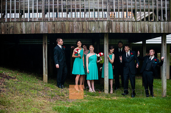 FORMALS-212