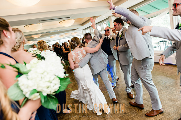 Wedding-560
