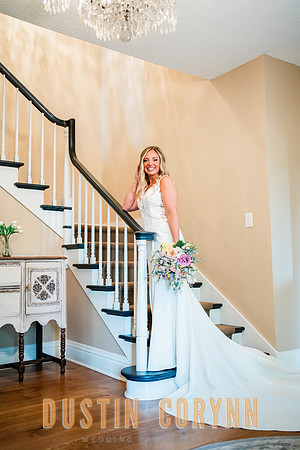 WEDDING-183