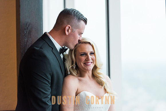 WEDDING-492