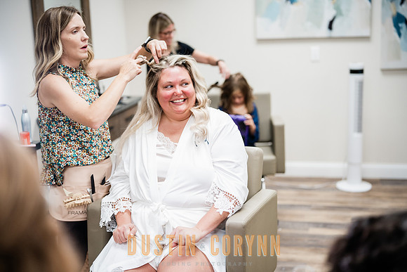 Wedding-77