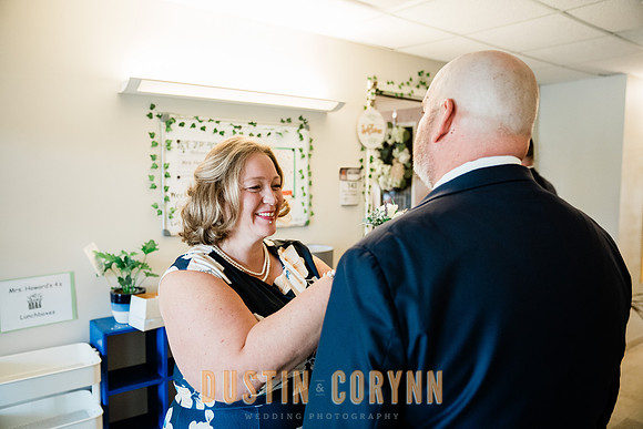 Liz&MIke Wedding FInal-106