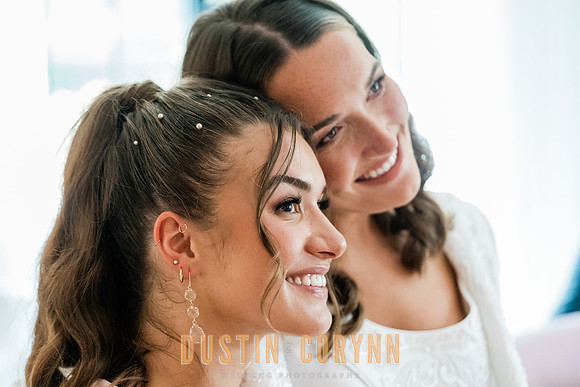 Wedding-75