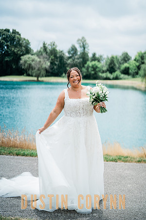 Reed Wedding-179