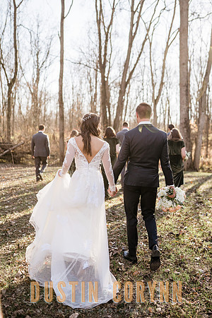 WEDDING-222