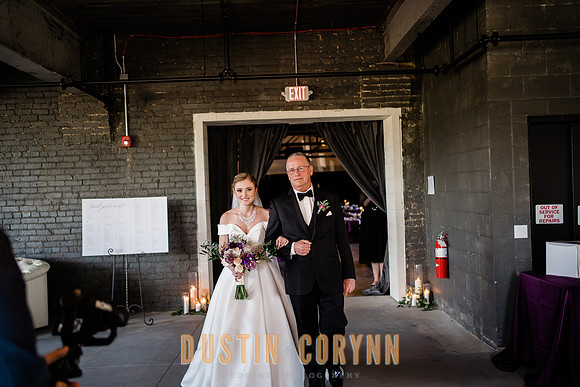 WEDDING-404