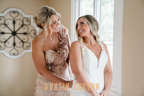 WEDDING-125