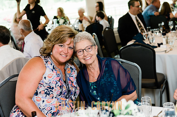 Wedding-601