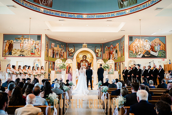 Kristina-Chris Wedding-587