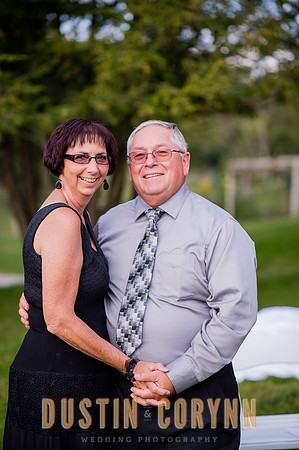 RECEPTION-0494