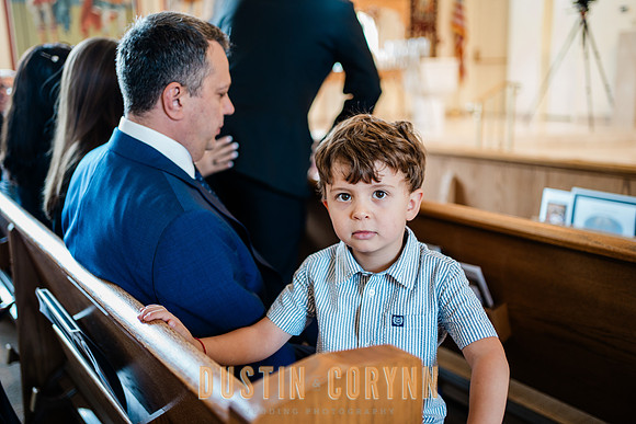 Kristina-Chris Wedding-511
