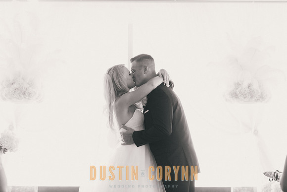 WEDDING-381