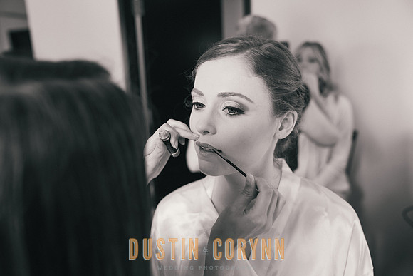 WEDDING-21