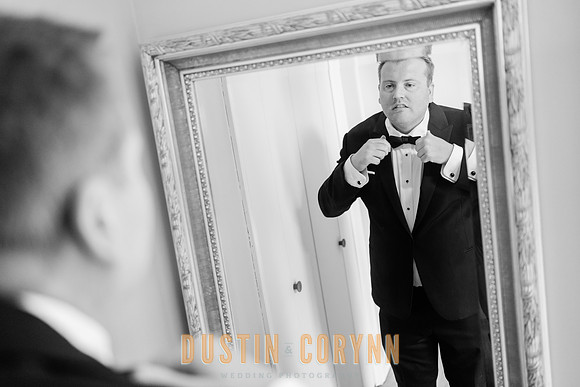 Wedding-56
