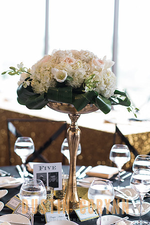 WEDDING-294