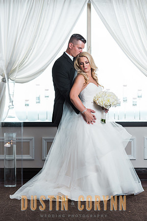 WEDDING-512