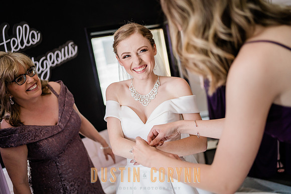 WEDDING-106