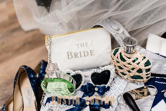 Wedding-52