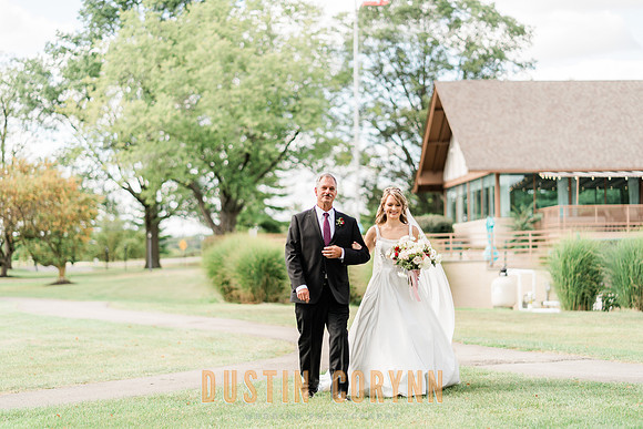 Wedding-463