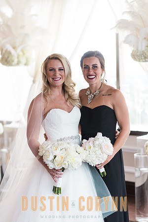 WEDDING-97