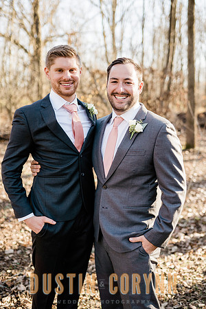 WEDDING-266