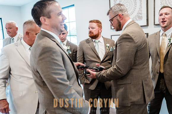 WEDDING-433