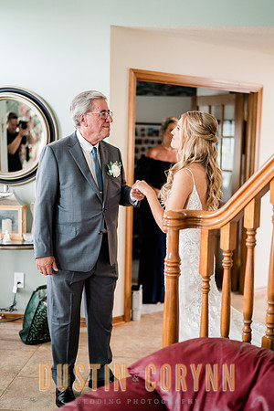 WEDDING-132