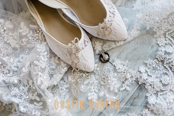Wedding-25