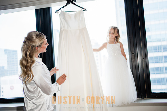 Wedding-92
