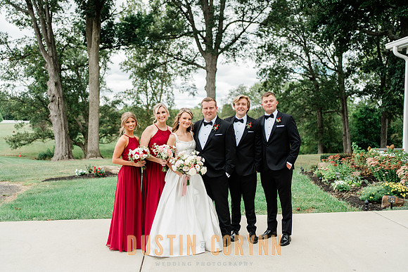 Wedding-282