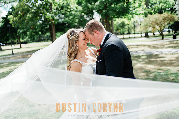 Wedding-362
