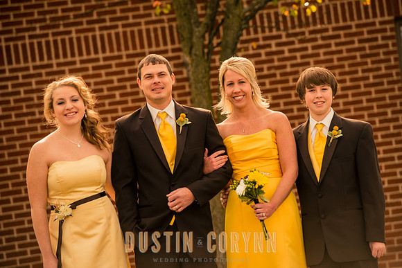 FORMALS-0163