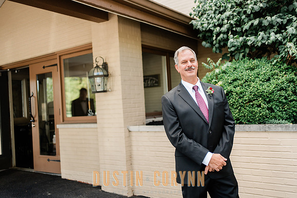 Wedding-384