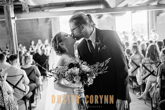 WEDDING-437
