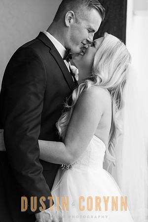 WEDDING-510