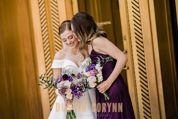 WEDDING-202