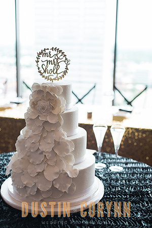 WEDDING-575