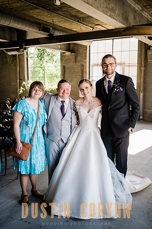 WEDDING-482