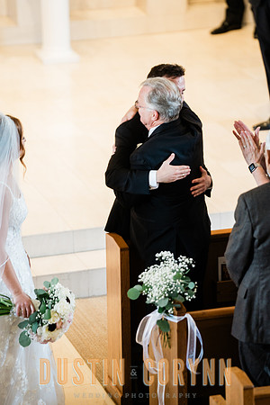 Kristina-Chris Wedding-672