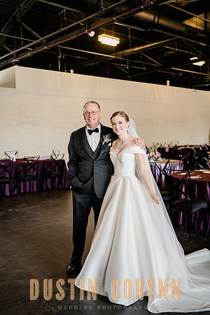 WEDDING-136