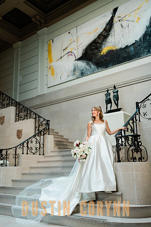 Wedding-332