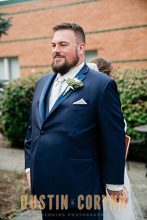 Liz&MIke Wedding FInal-303
