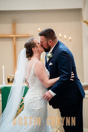 Liz&MIke Wedding FInal-523