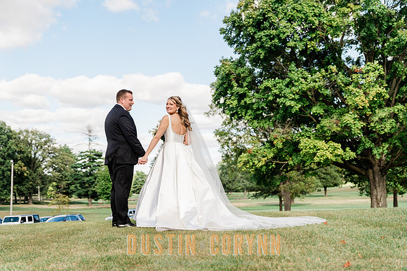 Wedding-553