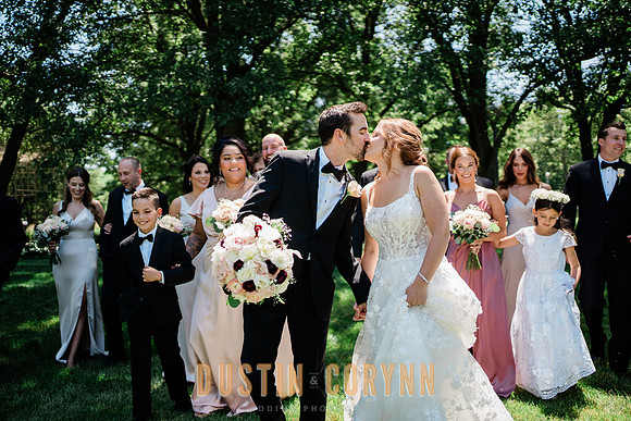Kristina-Chris Wedding-346